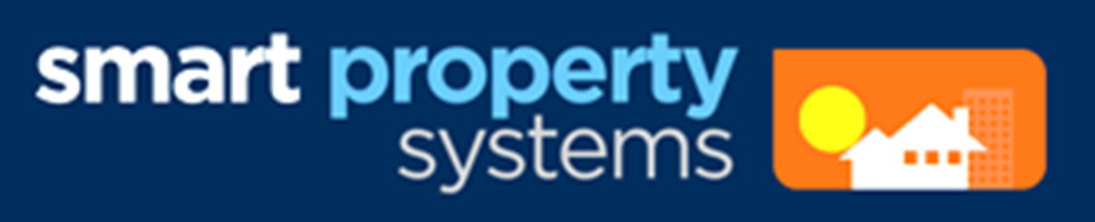 Smart Property System